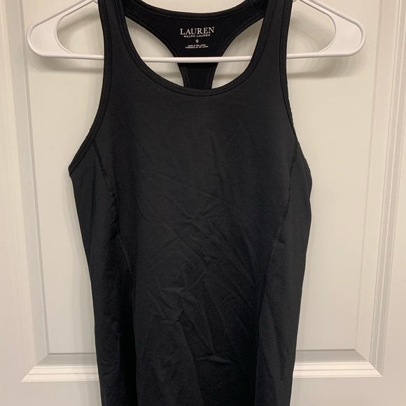 Ralph Lauren body slimmer - Picture 1 of 3